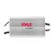 Pyle 4 Channel Waterproof MP3/ Ipod Marine Power Amplifier PLMRMP3A - alternate 4